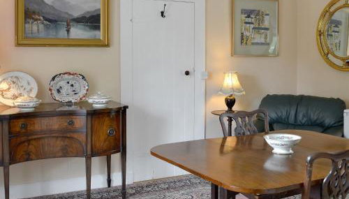 The Old Stables - Photo 3