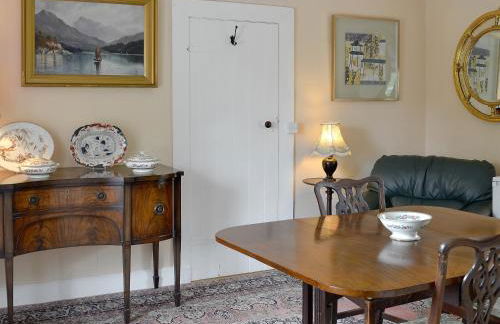 The Old Stables - Foto 3