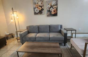 Osceola 922 Condo - Foto 14