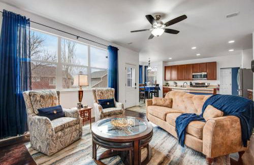 5 bed 4 bath and Pet friendly - Photo 13