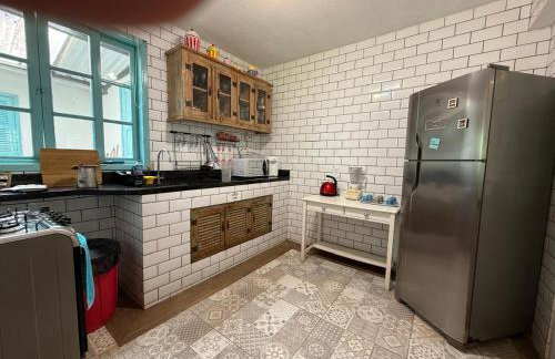 Sítio Espatódea - Foto 6