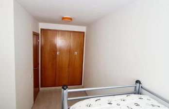Can Tete Casa grande para 10-12 personas ideal familias y grupos cerca del mar - Foto 20