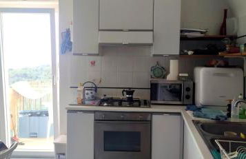 La casa rosa - Foto 13