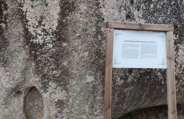 Quinta Cunha - Foto 35