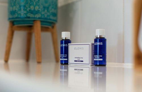 Walker Suite No82 - Donnini Apartments - Foto 21