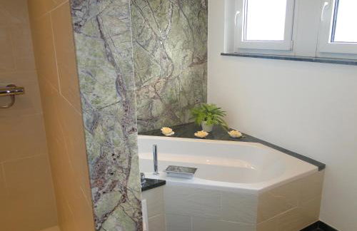 Ferienwohnungen Steinhof-Littmann - Foto 56