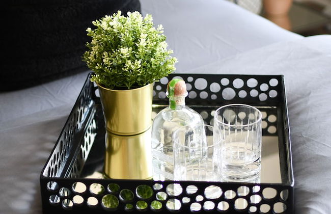 Chic Collection by NOHOTEL on PTree RD - Foto 56