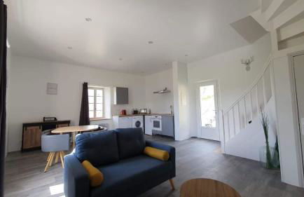 Domaine de Bagnegrole - Foto 10