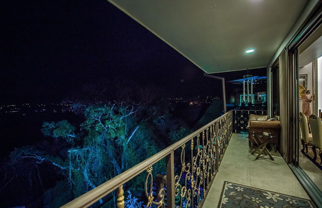 La Toscana Hills - Foto 45