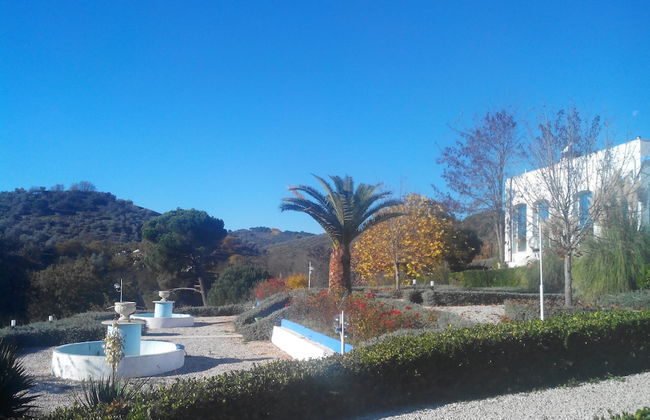 Casa Grande - Photo 49