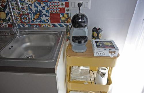 Casa Graziosa - Foto 49