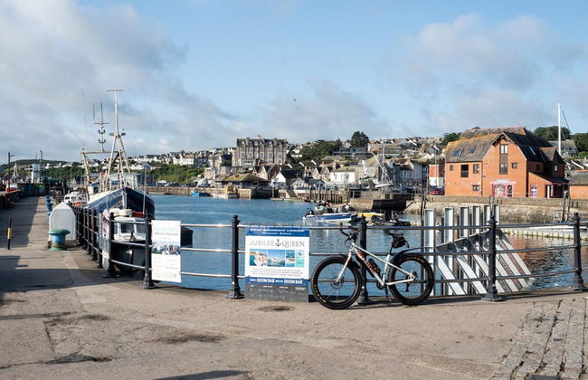 House in Val-andre Near Sandy Beach - Foto 31