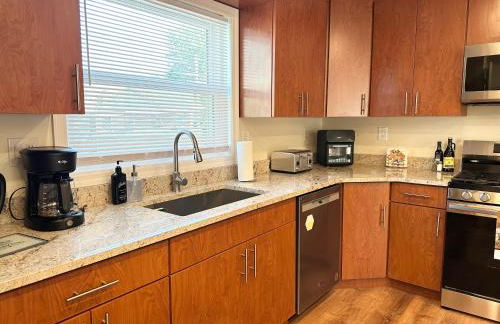 Saugerties Waterfront Getaway - Foto 14