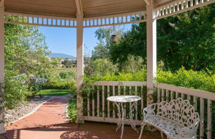 Grand Contento by AvantStay Extraordinary Estate w Pool Movie Room - Foto 44