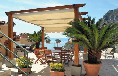 Casa Monticello - Photo 18