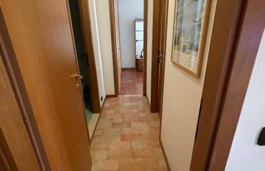 Casa Roberta con favolosa terrazza privata - Foto 36