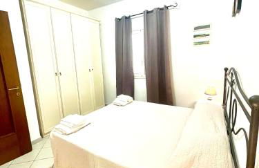 Prima Spiaggia Apartments - Foto 63