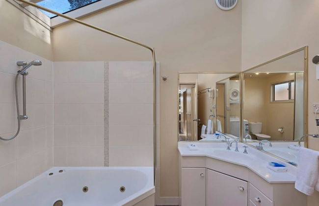 Discovery Parks - Pambula Beach - Foto 58