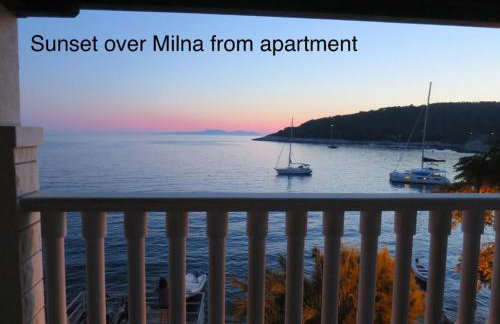 Apartments Regina - Photo 2