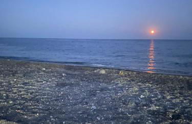 Le Ancorette - Foto 37