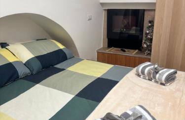 Santa Lucia - Foto 13