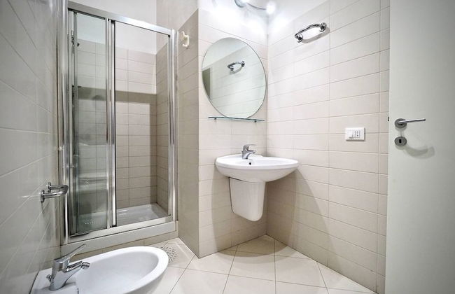 Studio DEL Sale, NEL Centro DEL Porto Antico - Foto 15