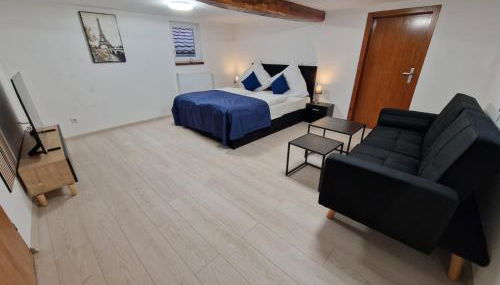 Laubach Apartments - Foto 1