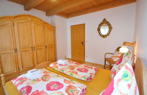 'Kampm'blick - Foto 12