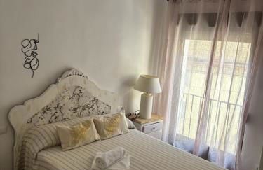 Apartamentos Mayte - Foto 12