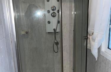 Villa Graña Medrano - Foto 34