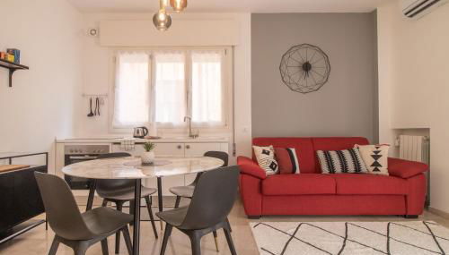 Grey House in the heart of @Treviso - Foto 3