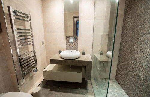 Grands Sorbier 6 - Photo 19