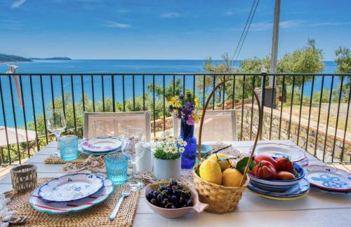 Borgo Eleatico - Foto 13