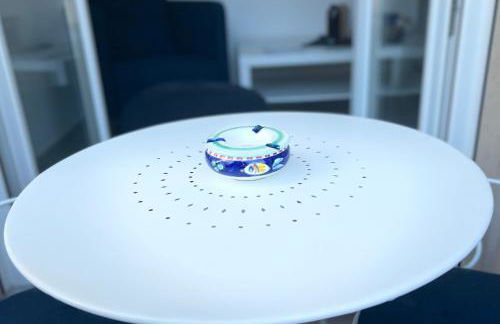 CASAMALFITANA I DOGI - Foto 26