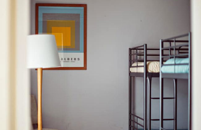 Domaine de la Trigalière - Foto 49