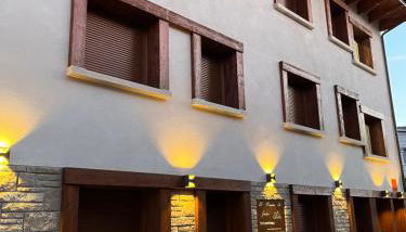 El Mirador de Gredos 2 - Photo 2