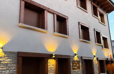 El Mirador de Gredos 1 - Photo 31