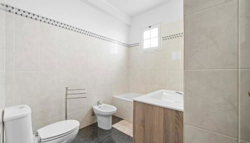 Caniço Seaview House - Foto 4