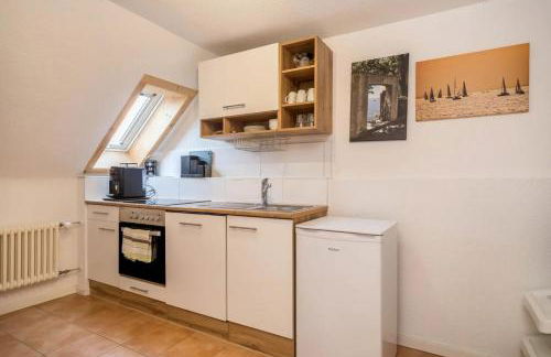 Ferienwohnungen Tanja Schoch - Foto 9