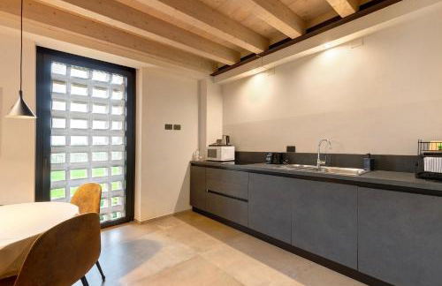 Agriturismo Casa Pezzo - Foto 69