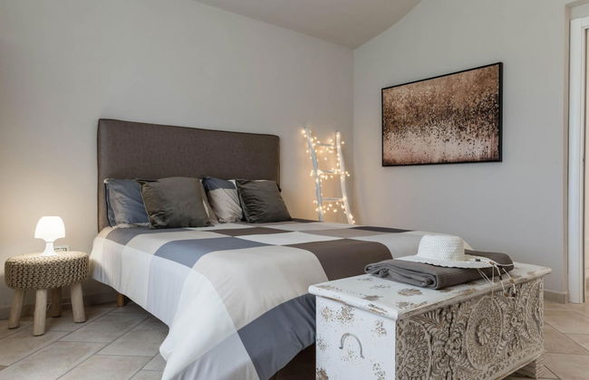 Villa Sara con Piscina by Wonderful Italy - Photo 15