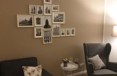 Ferienwohnung Busch - Foto 24