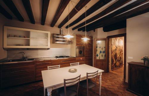 Agriturismo La Dolce Vista - Foto 32