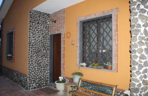 ETNA Family - Foto 41