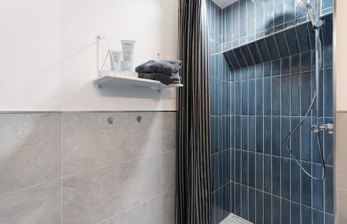 Altes Pfarrhaus - das Kelterhaus - Foto 27