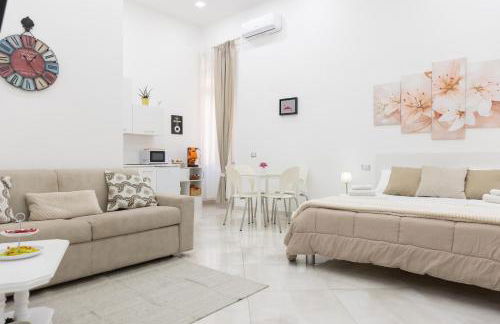 La dimora di Giulietta - Photo 1