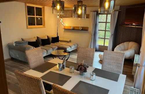 Ferienhaus 39 Kratzmühle Altmühlthal - Photo 11