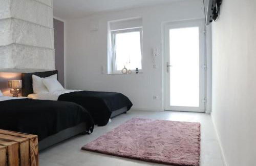 Rheinmosel Glück 2 - Foto 6