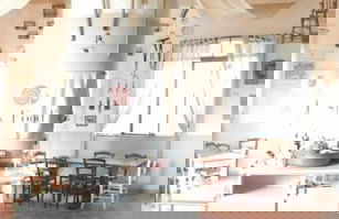 Agriturismo Battibue - Photo 12