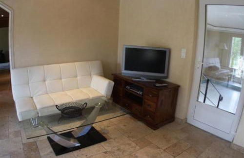 Les Pres de Gordes - Photo 60